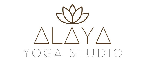 Alaya Yoga Studio